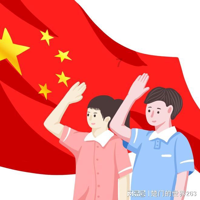 救援萌老虎